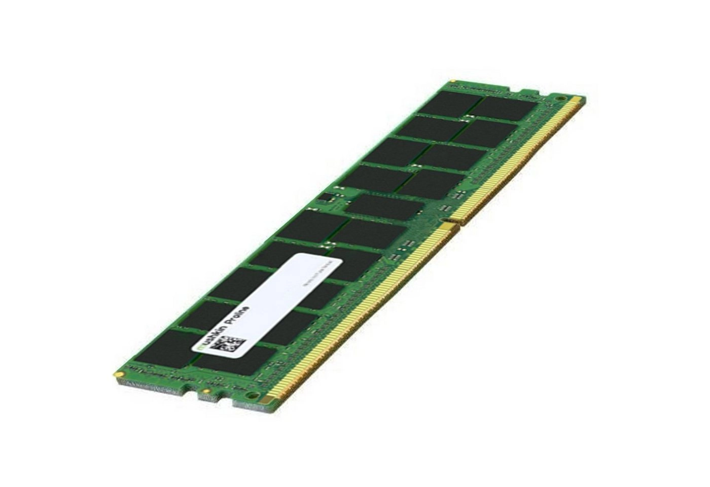 DIMM 16 GB DDR3L-1333 ECC, Arbeitsspeicher