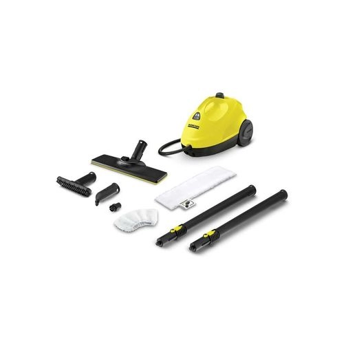 Dampfreiniger SC 2 EasyFix