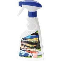 Grill-Reinigungsspray, Reinigungsmittel