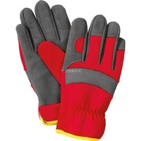 Universal-Handschuh, Handschuhe