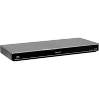 DMP-BDT385, Blu-ray-Player