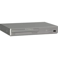 DMP-BDT168EG, Blu-ray-Player