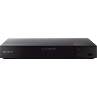 BDP-S6700B, Blu-ray-Player