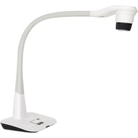 Dokumentenkamera DC450