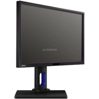 BL2420PT, LED-Monitor