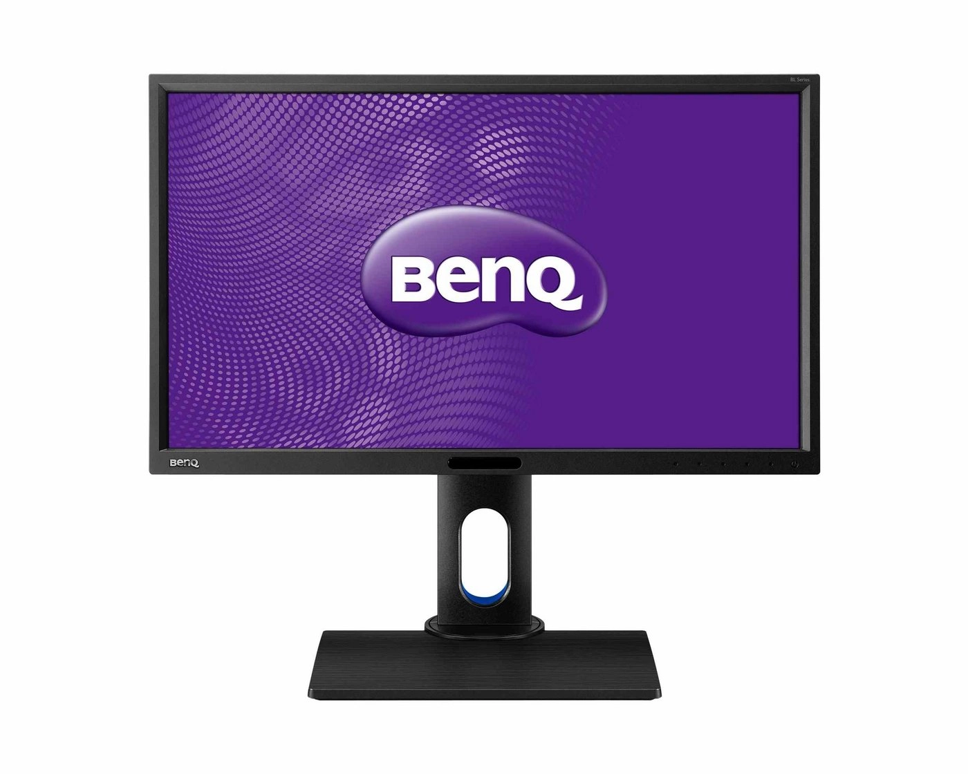 BL2420PT, LED-Monitor