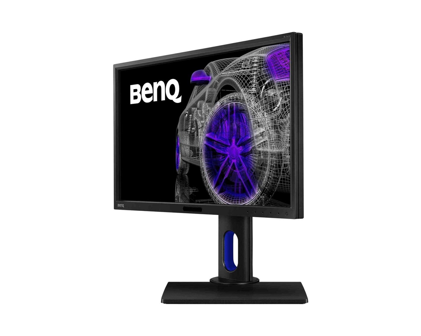 BL2420PT, LED-Monitor