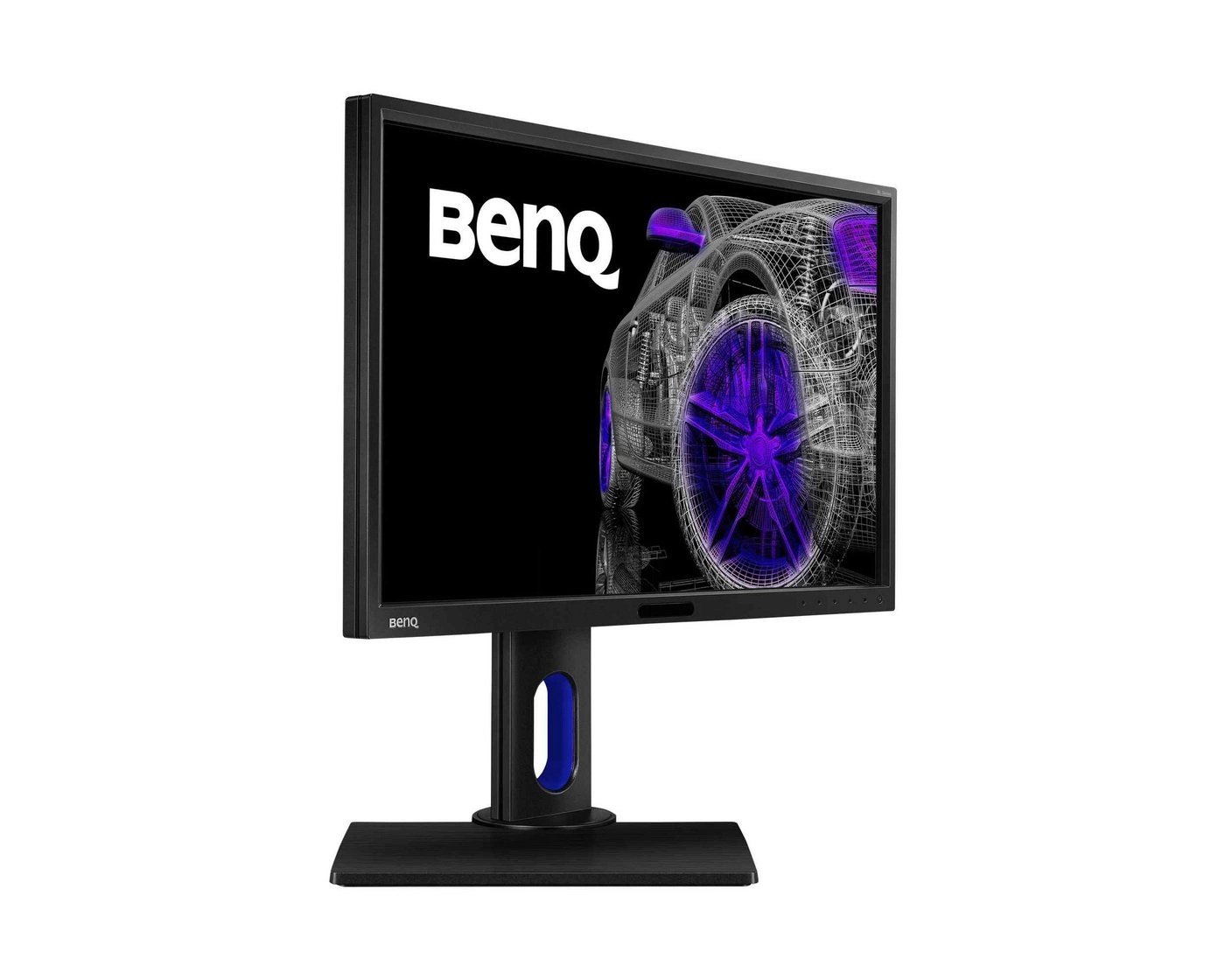 BL2420PT, LED-Monitor