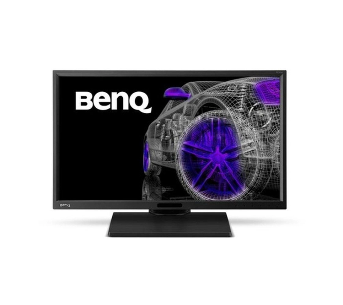 BL2420PT, LED-Monitor