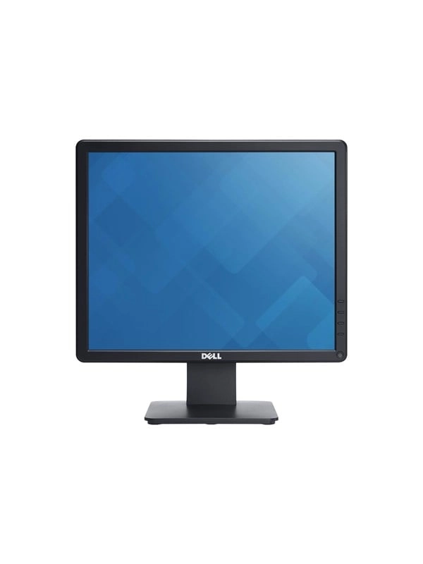 E1715S, LED-Monitor