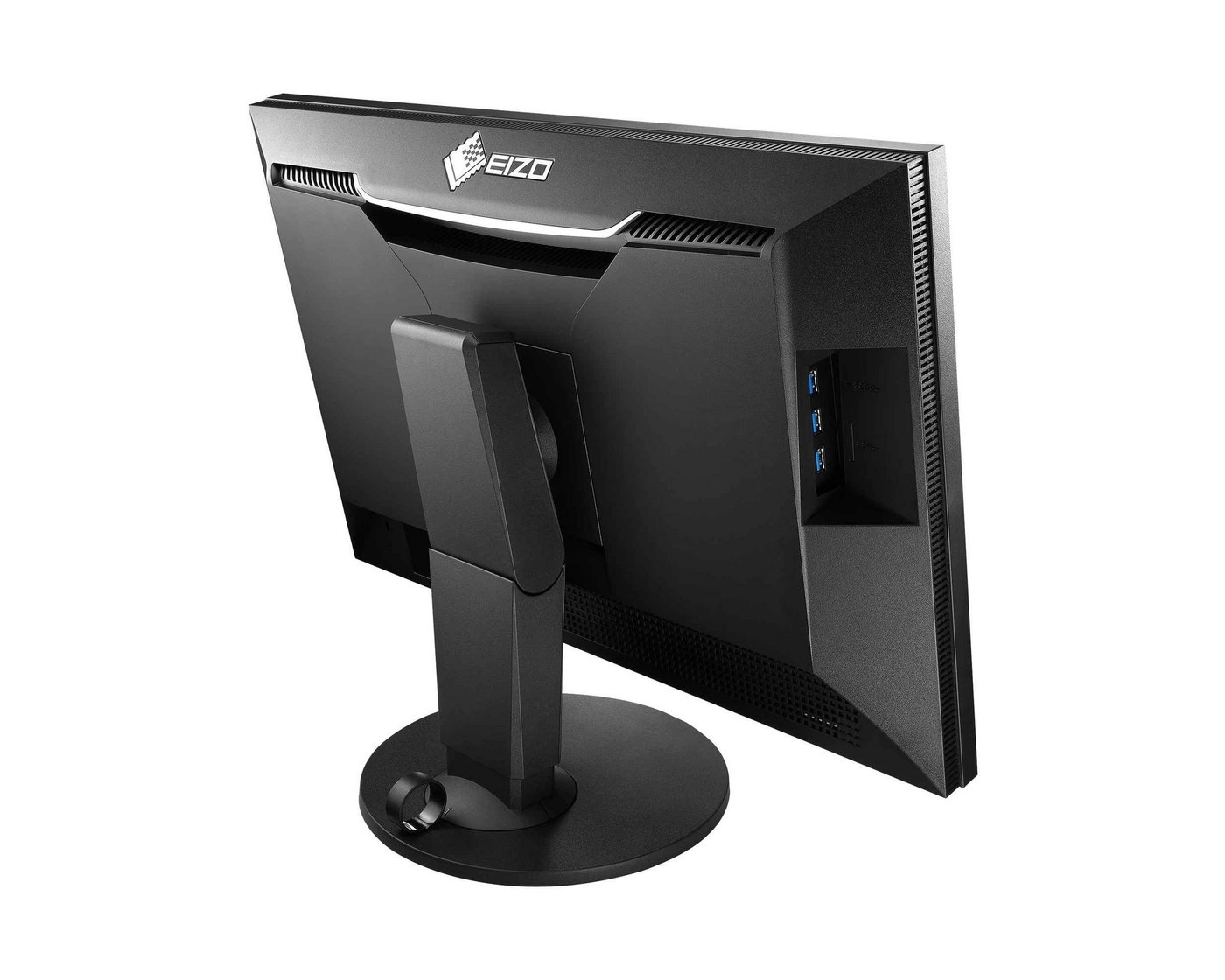 CG2420 ColorEdge, LED-Monitor