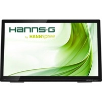 HT273HPB, LED-Monitor