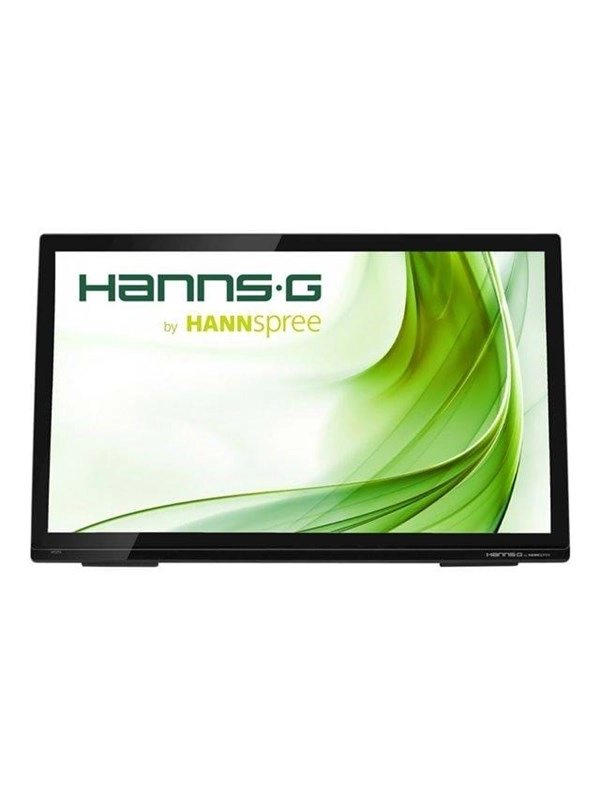 HT273HPB, LED-Monitor