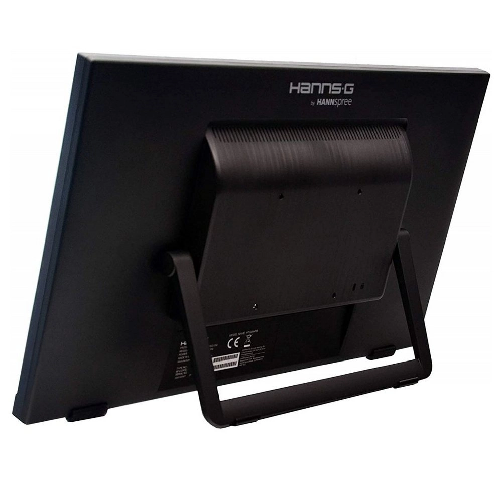 HT225HPB, LED-Monitor