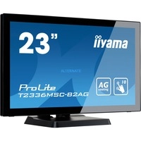 ProLite T2336MSC-B2AG, LED-Monitor