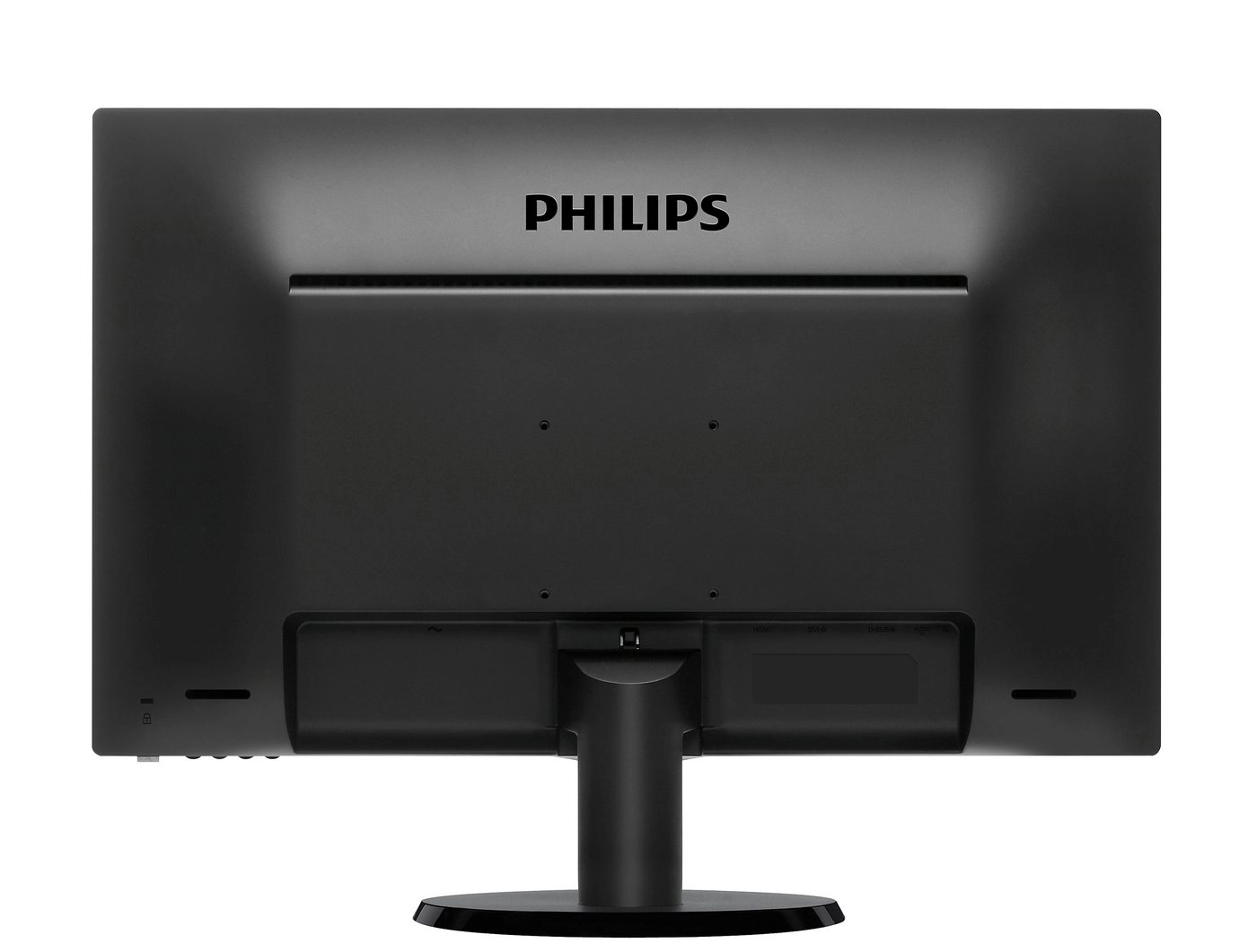 223V5LHSB2/00, LED-Monitor