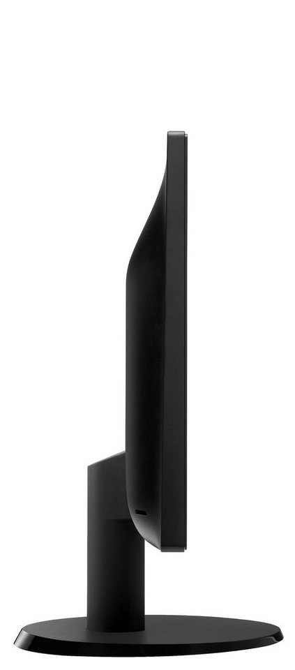 223V5LHSB2/00, LED-Monitor