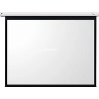 Motorleinwand 213x164 4:3