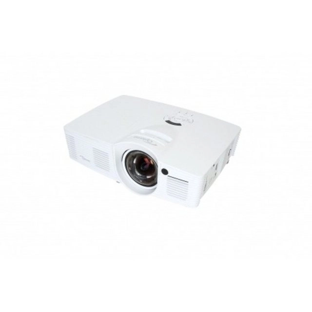GT1070Xe, DLP-Beamer