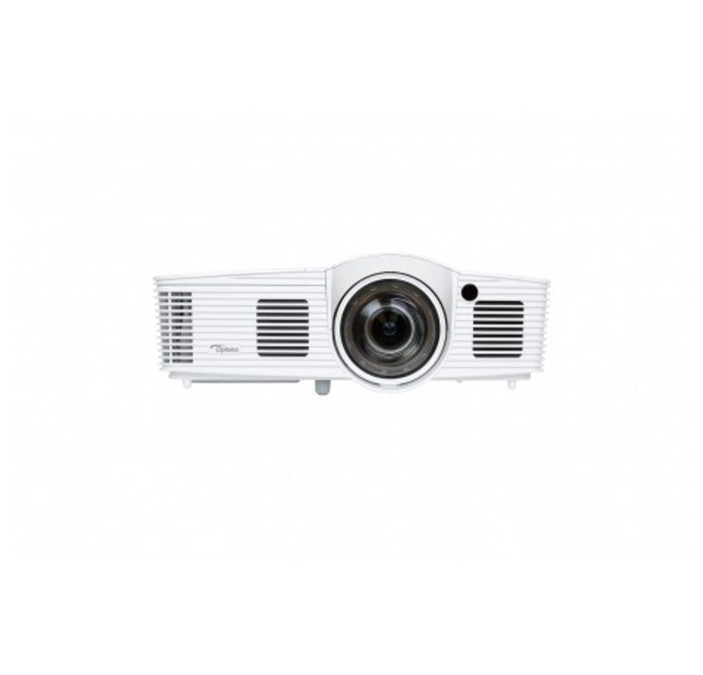 GT1070Xe, DLP-Beamer