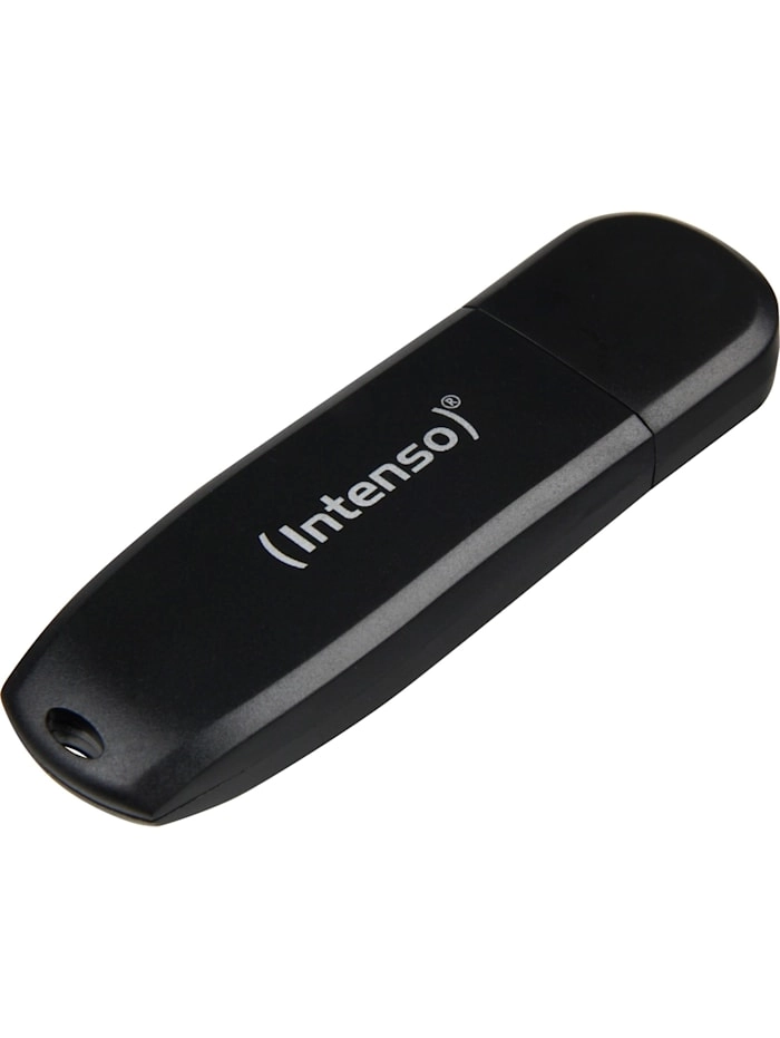 Speed Line 128 GB, USB-Stick