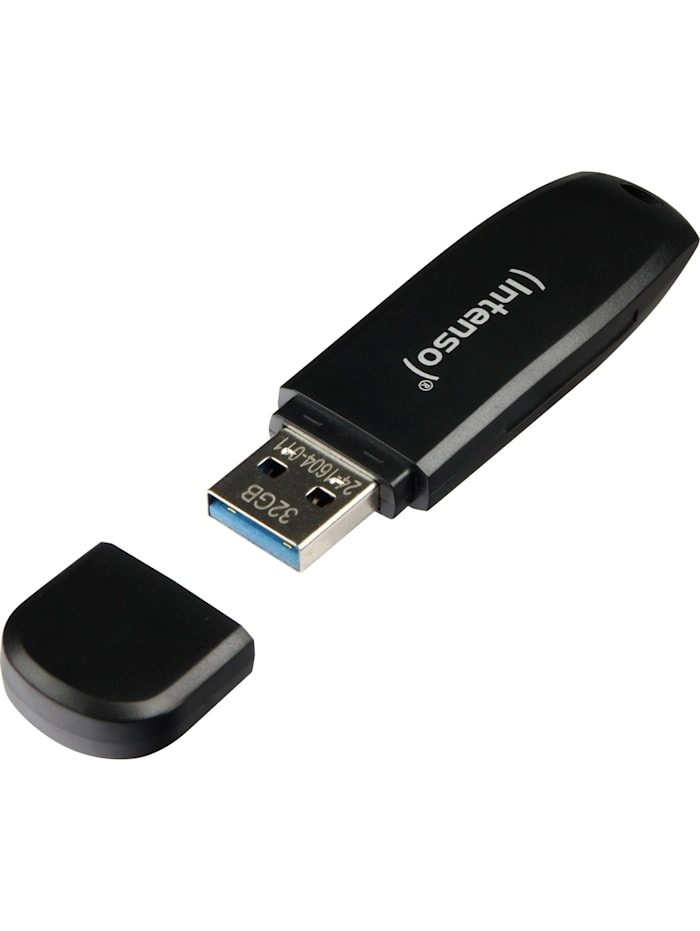 Speed Line 32 GB, USB-Stick