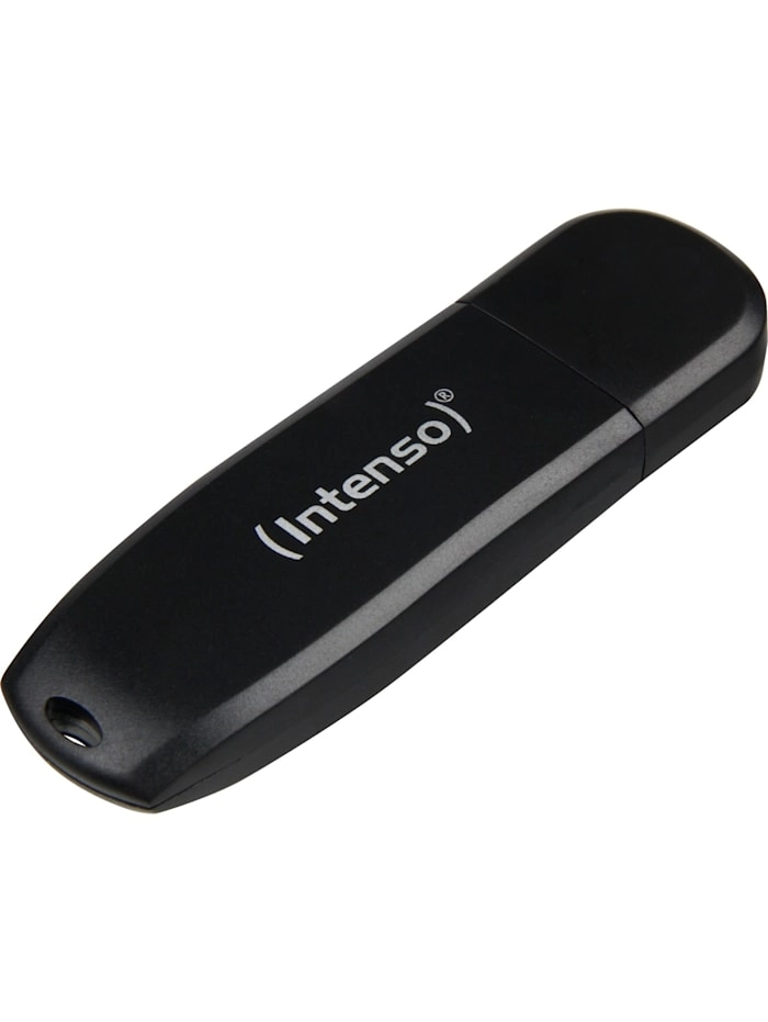 Speed Line 32 GB, USB-Stick