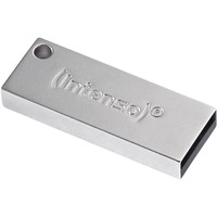 Premium Line 32 GB, USB-Stick