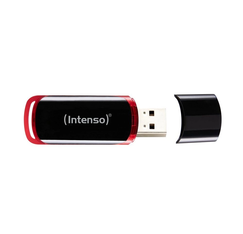 Business Line 8GB USB 2.0, USB-Stick