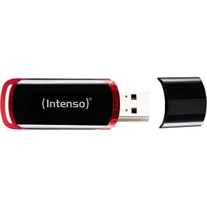 Business Line 32 GB USB 2.0, USB-Stick