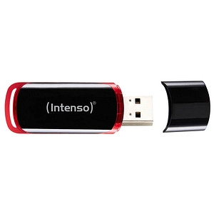 Business Line 16 GB USB 2.0, USB-Stick