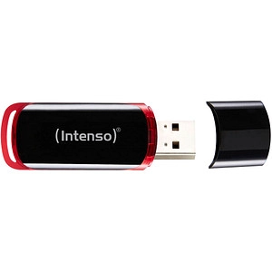 Business Line 64 GB USB 2.0, USB-Stick