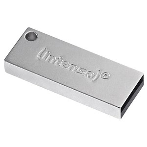 Premium Line 8 GB, USB-Stick