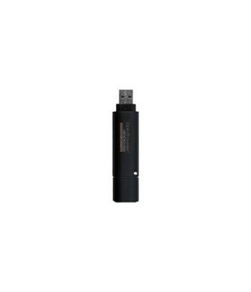 DataTraveler 4000G2DM 8 GB, USB-Stick