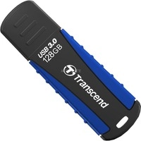 JetFlash 810 128 GB, USB-Stick