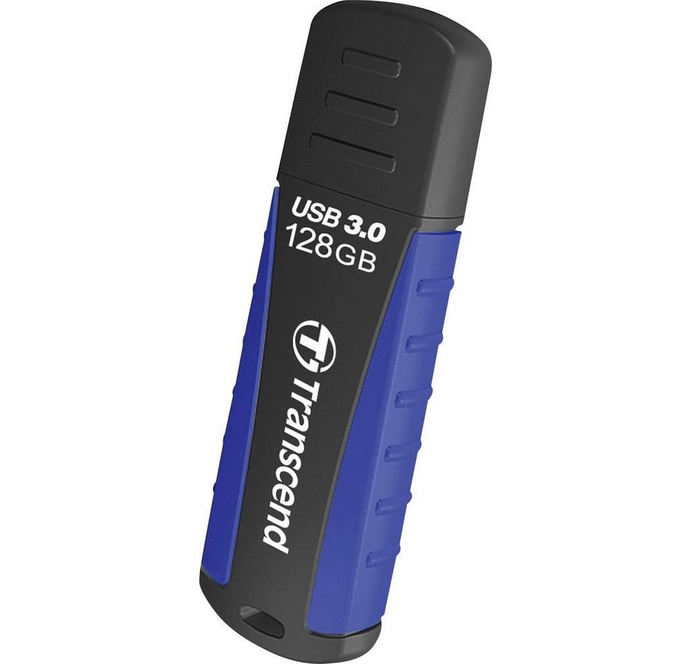 JetFlash 810 128 GB, USB-Stick