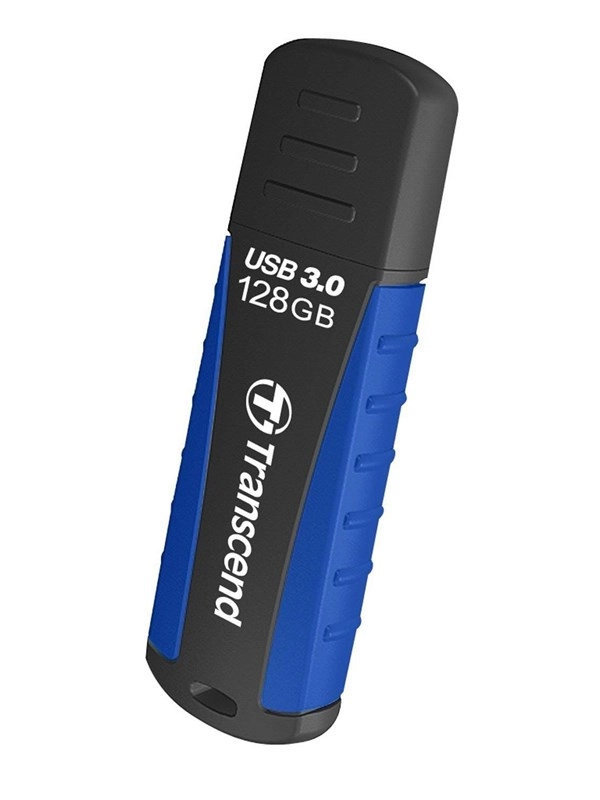 JetFlash 810 128 GB, USB-Stick