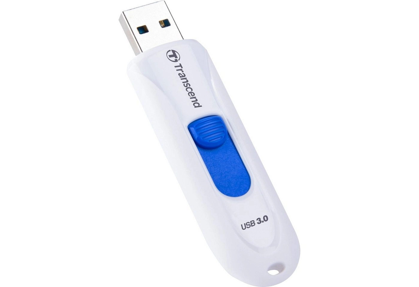 JetFlash 790W 32 GB, USB-Stick