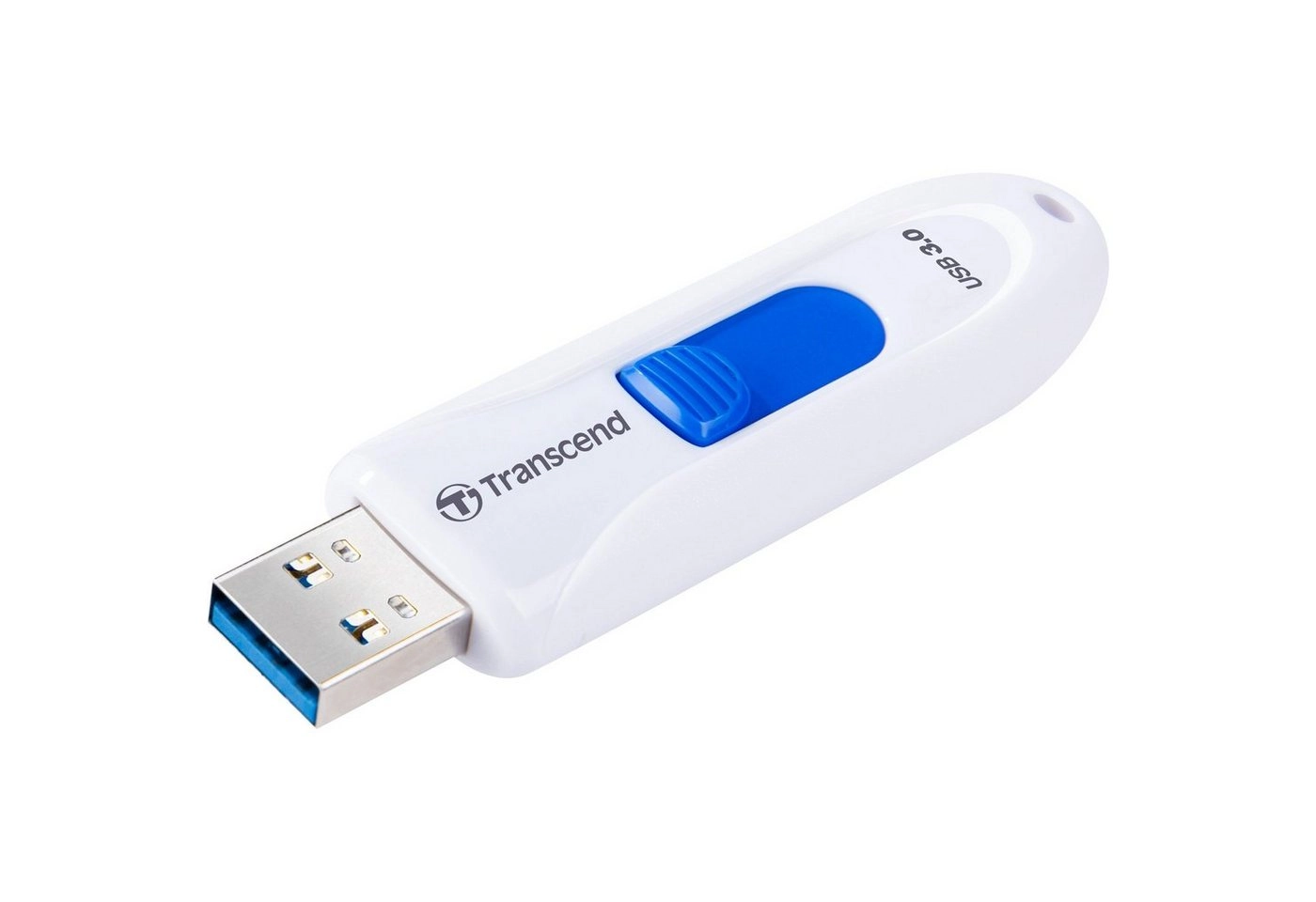 JetFlash 790W 32 GB, USB-Stick