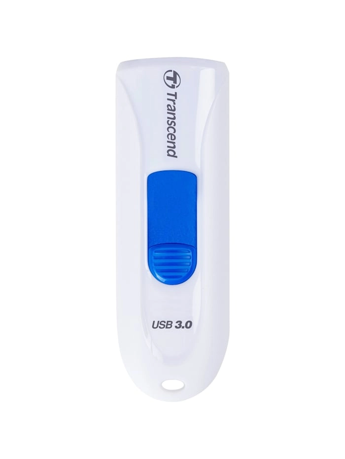 JetFlash 790W 128 GB, USB-Stick