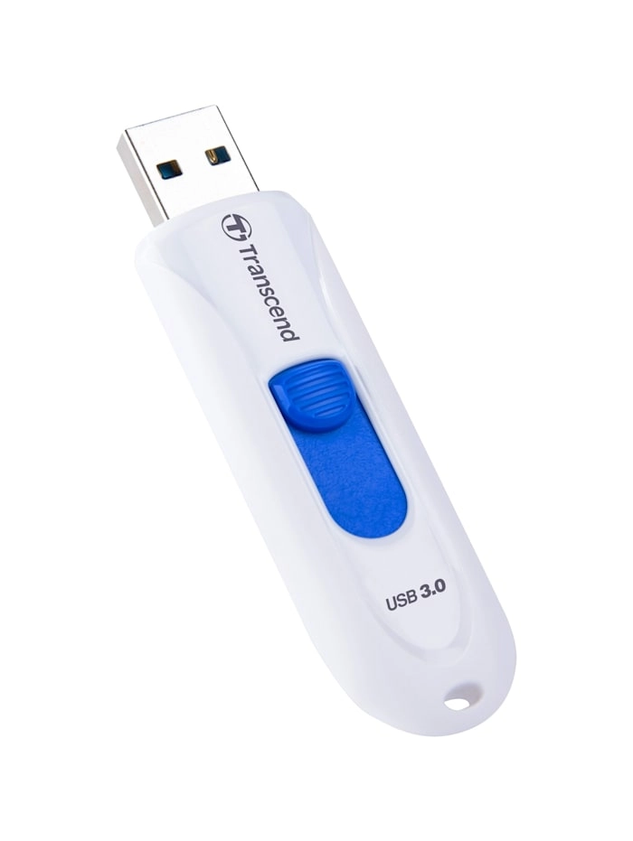 JetFlash 790W 128 GB, USB-Stick