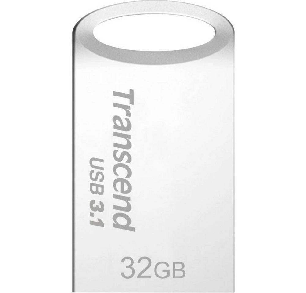 JetFlash 710S 32 GB, USB-Stick