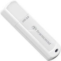 JetFlash 730 64 GB, USB-Stick