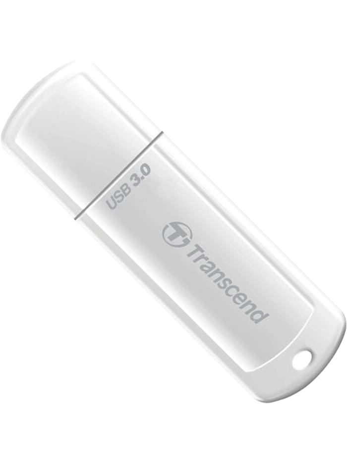 JetFlash 730 64 GB, USB-Stick