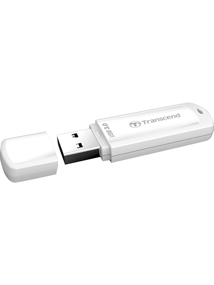 JetFlash 730 64 GB, USB-Stick