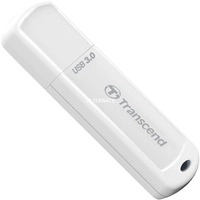 JetFlash 730 32 GB, USB-Stick