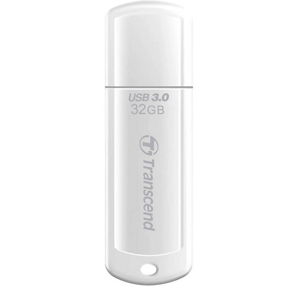 JetFlash 730 32 GB, USB-Stick