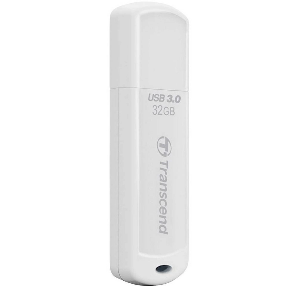 JetFlash 730 32 GB, USB-Stick