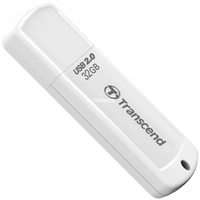 JetFlash 370 32GB, USB-Stick