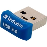 Store ''n'' Stay Nano 32 GB, USB-Stick